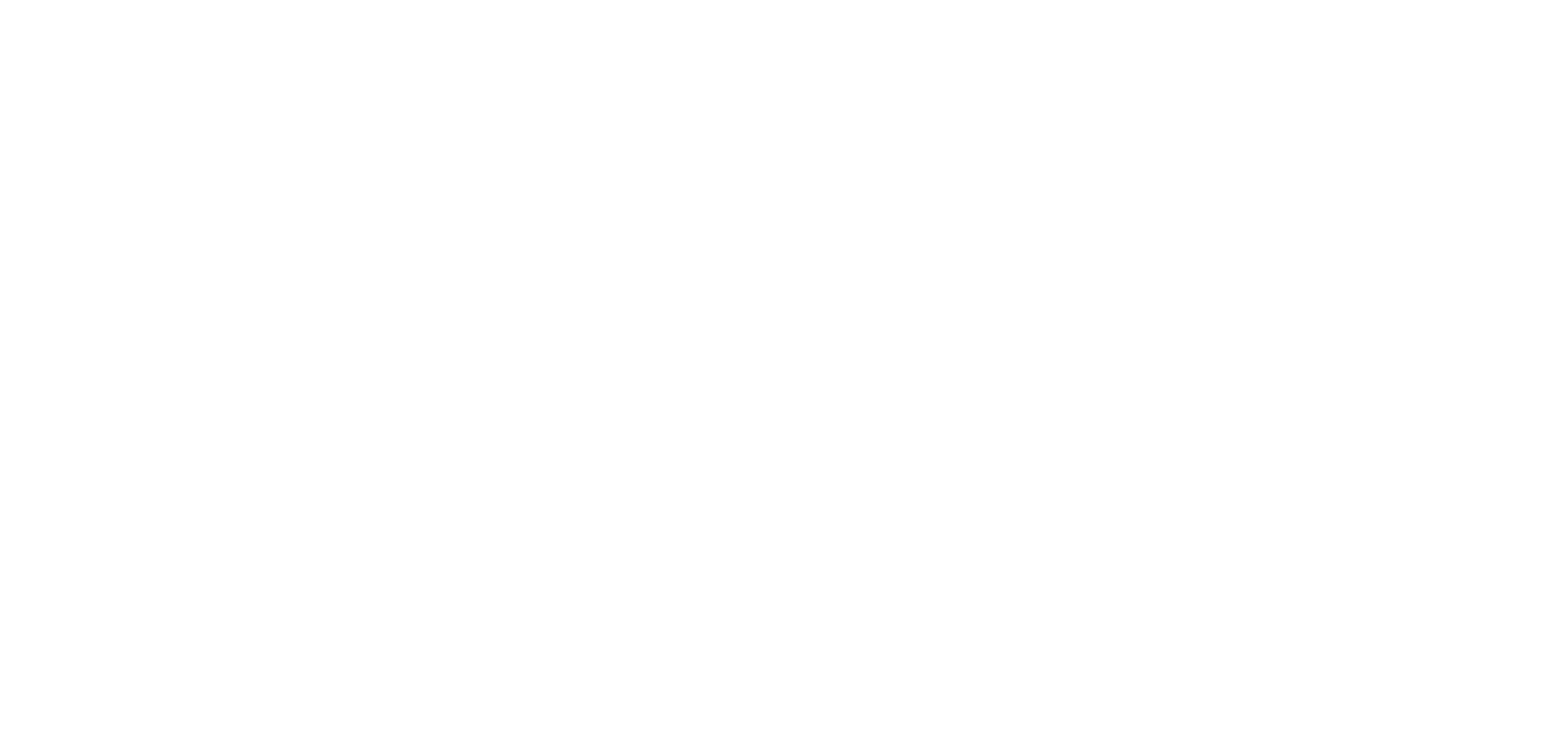 G&N Gruppe