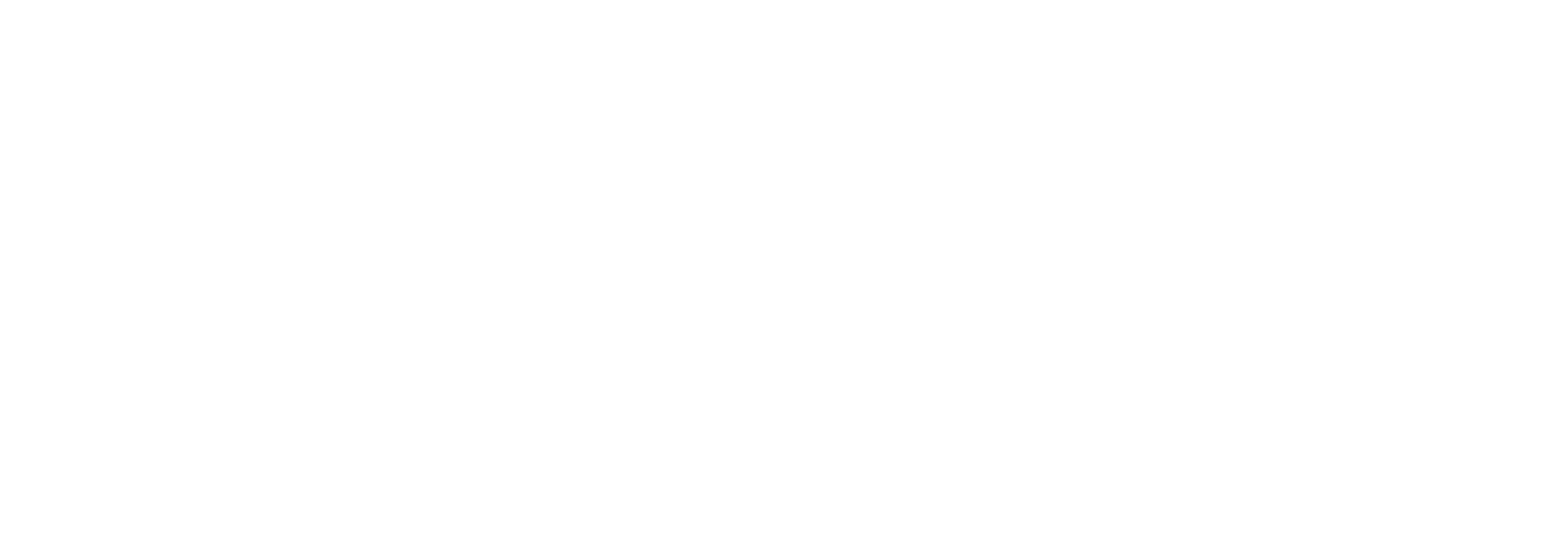 Greenovis Group