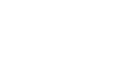 DKS Group