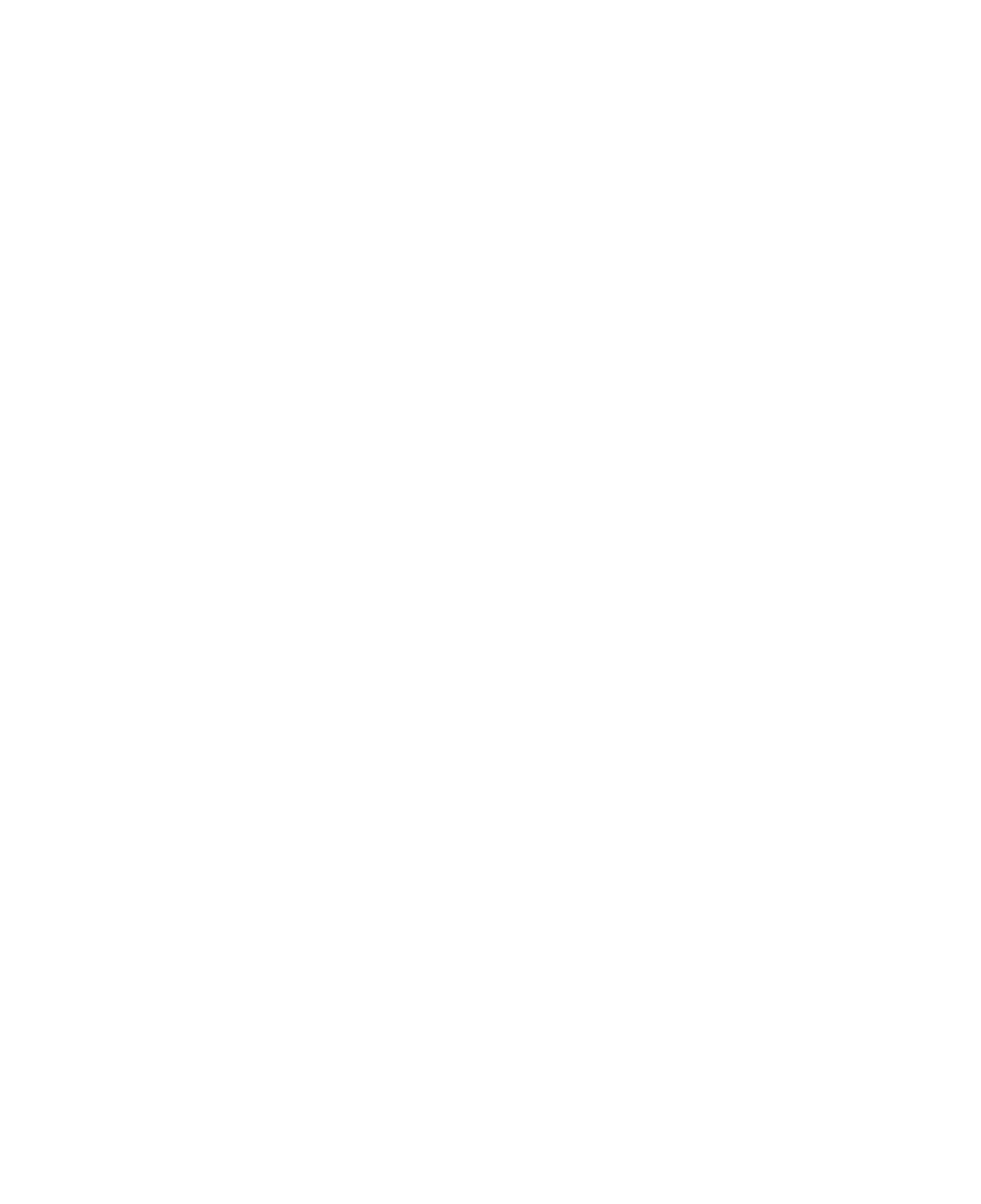Multeco