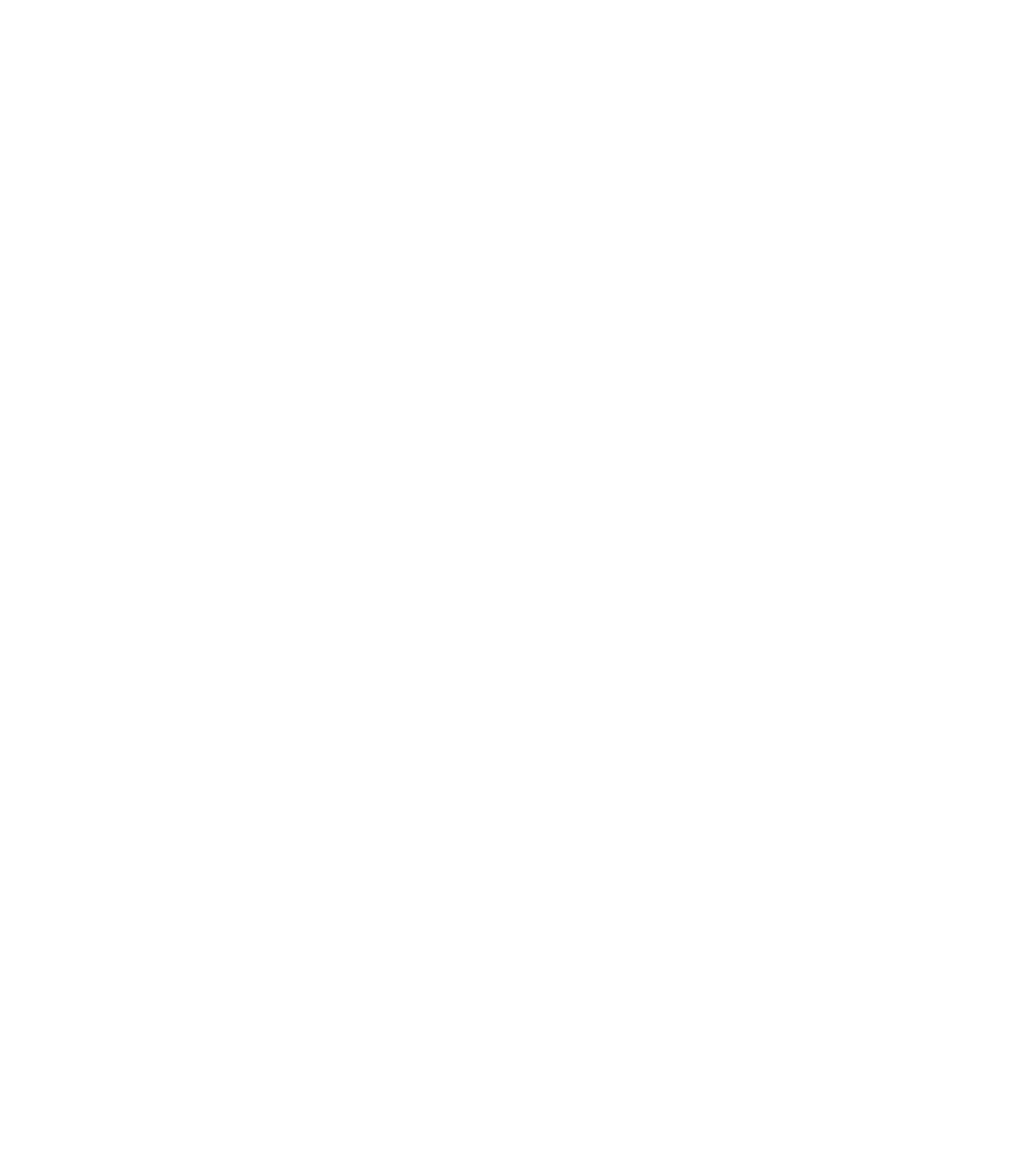 DID Group