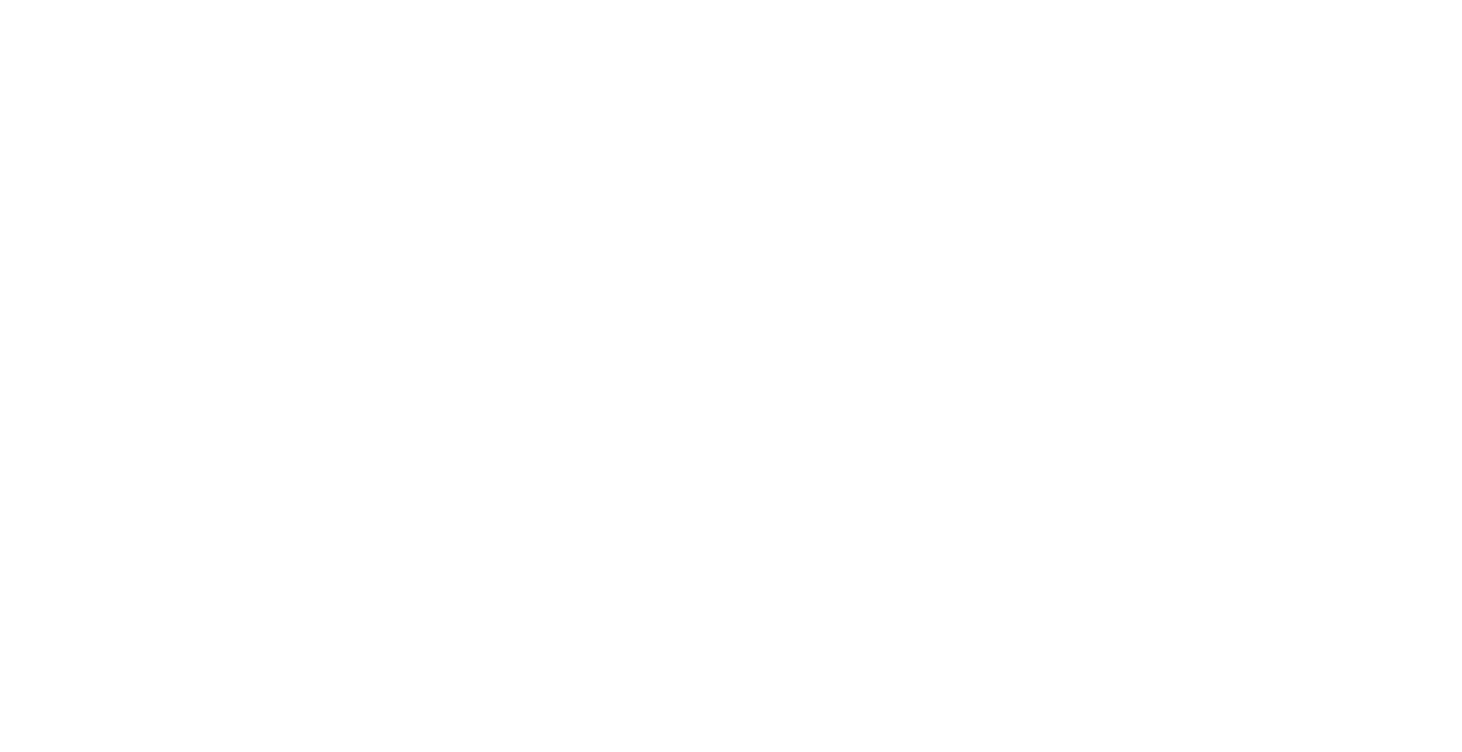 dental bauer