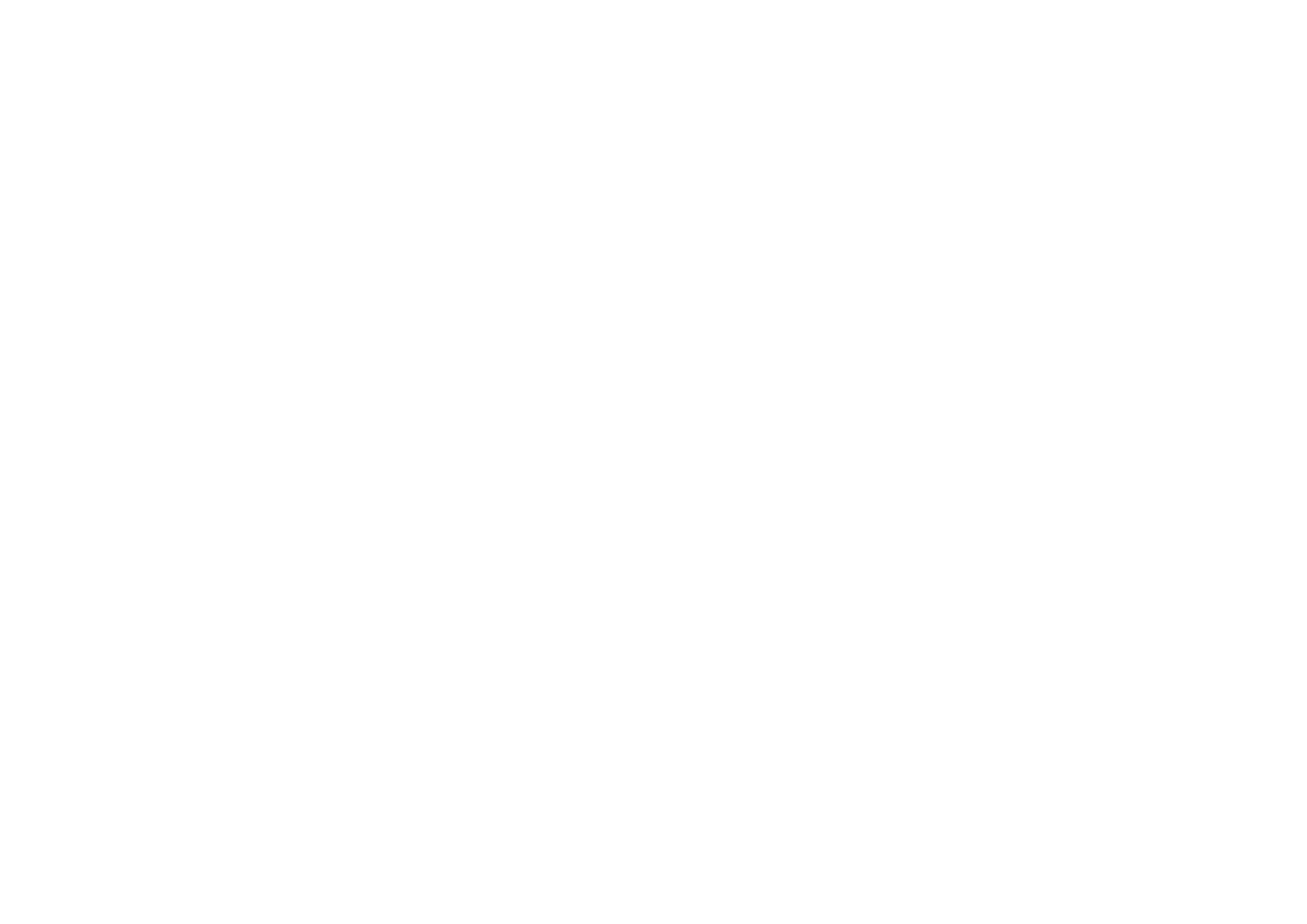 UNILUX