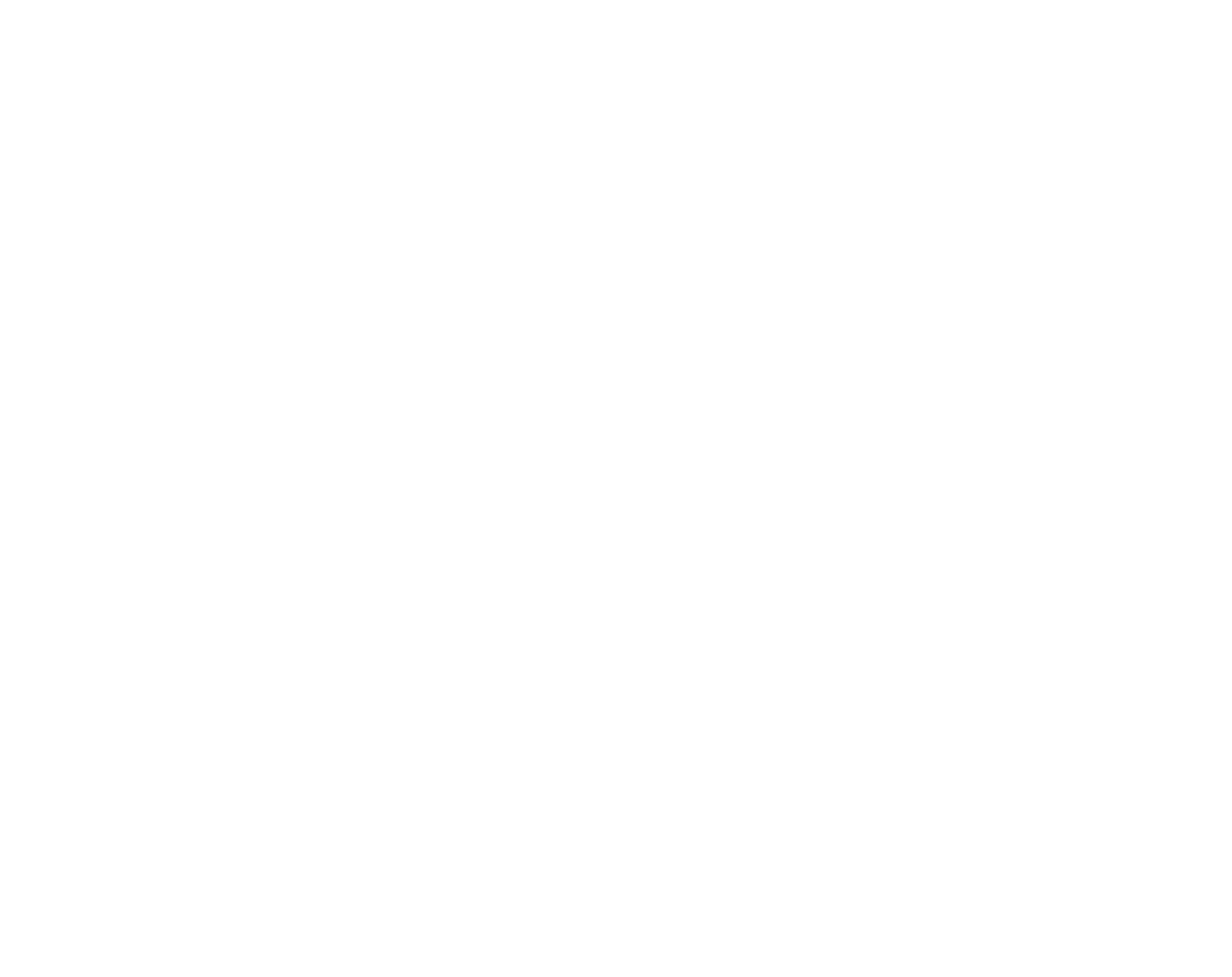 fitflop