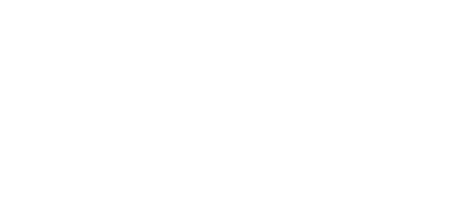 zentia