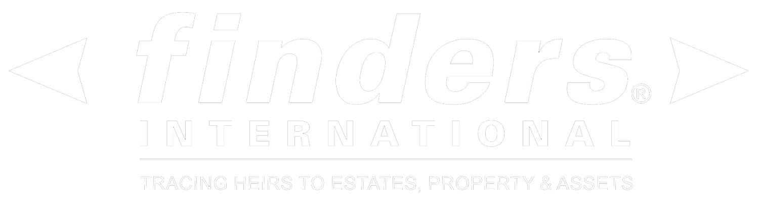 Finders International