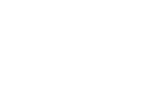 FIAMM Energy Technologies